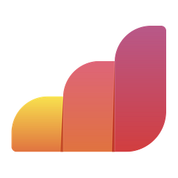 Airalo Logo