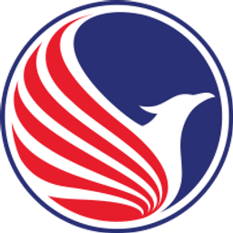 Airanka Logo