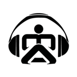 Airbeat One Festival Logo