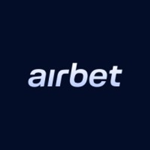 Airbet Logo