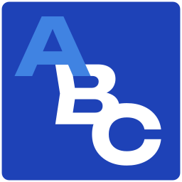 AirBusinessClass Logo