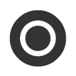 Aircarservice Logo
