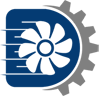 AIRCONIC GmbH Kältetechnik Logo