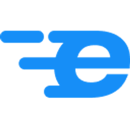 Aircoolerone Logo