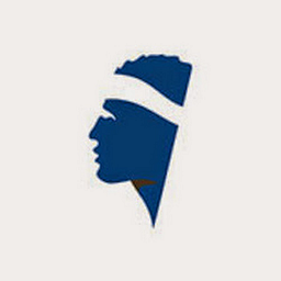 Air Corsica Logo