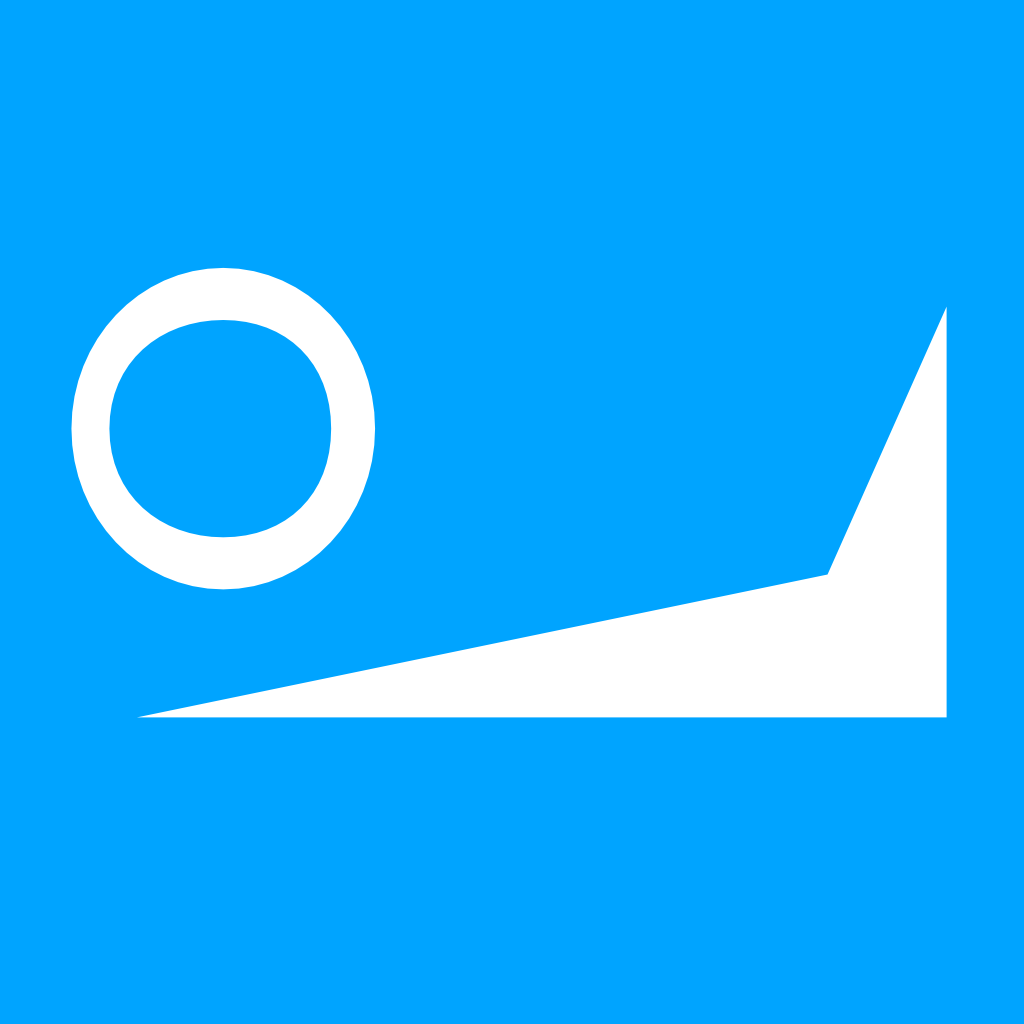 AIRCRAFT Klima- Wärme-Kälte-Rohrleitungsbau-GmbH Logo