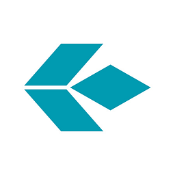 Air Dolomiti Logo