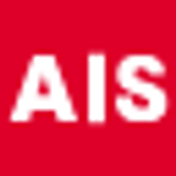 AireTech Kälte-/Klimageräte Logo