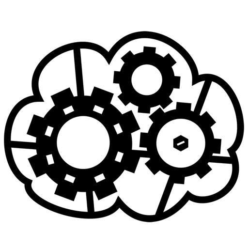 Airexplorer Logo