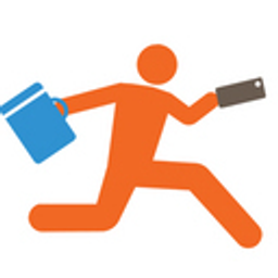 Airfasttickets Logo