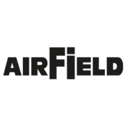 Airfield Logo