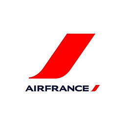 Airfrance Logo