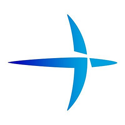 Airfranceklm Logo