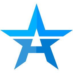Airfreight Logo