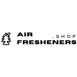 Airfresheners Logo