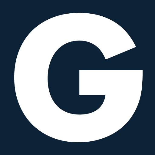 AIRGLASS GmbH Logo