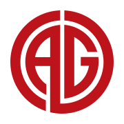 Airgun Depot Logo