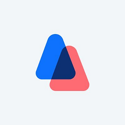 Airhelp Logo
