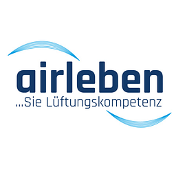 airleben Logo