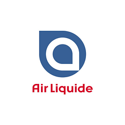Air Liquide Logo