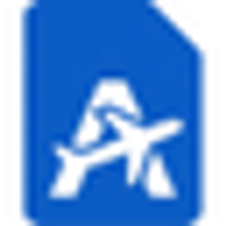 Airnetly Logo