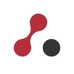 AiroMedical Logo