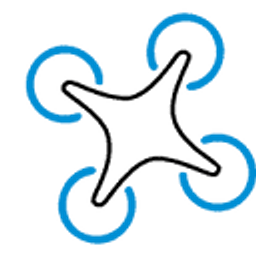 Airondrone Logo