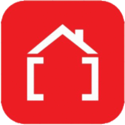 Airoperate Logo