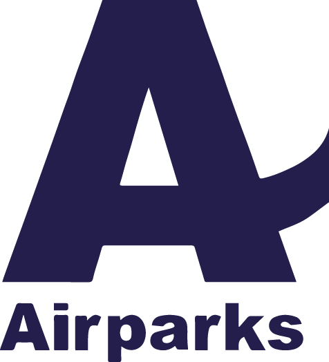 Airparks Logo