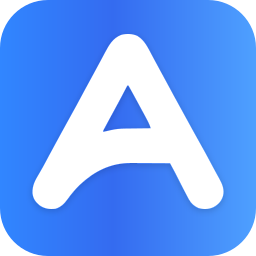 AirPerks Logo