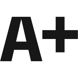 AirPlus International GmbH Logo