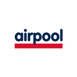 airpool Lüftungs- und Wärmesysteme GmbH Logo