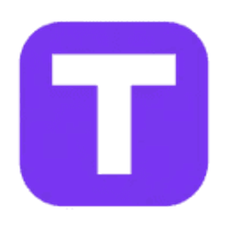 Airport Bratislava Logo