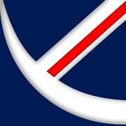 Airport Pickups-london Logo