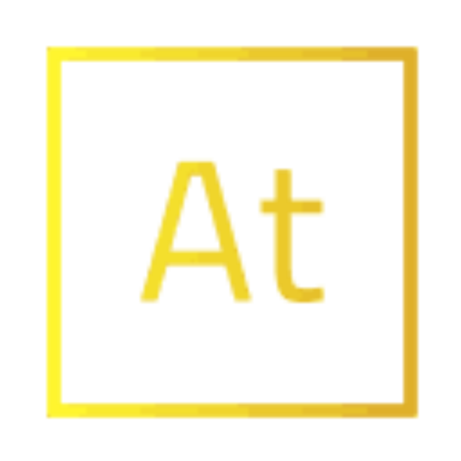 Airport Taxi-belgrade Logo