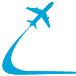 Airport Antalya Transfers Logo