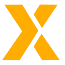 Airportbus Muenchen Logo