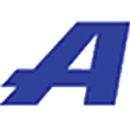 Airport Bus Express Logo