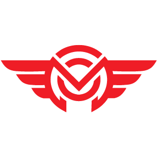 Airportdriver Logo