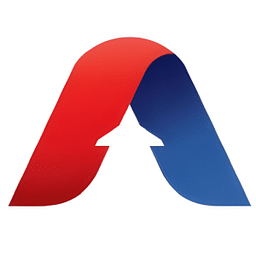Airporteo - VIP Airport Services Worldwide Logo