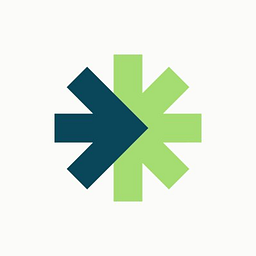 Airportparkingreservations Logo