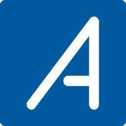 Airportrentals Logo