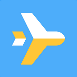Airporttaxis Logo