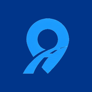 Airporttransferportal Logo