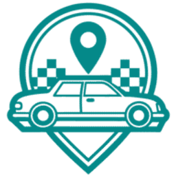 AirportViennaTransfer24. Logo