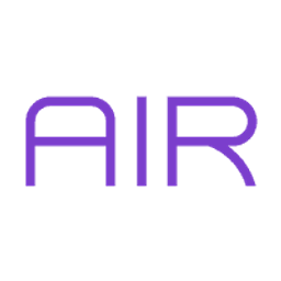 Airseekers Robotics Logo