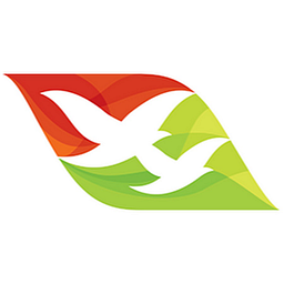Air Seychelles Logo