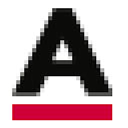 Airshoppen Travel Retail A/S Logo