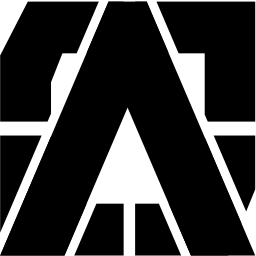 Airsoftbazaar Logo