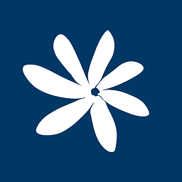 Air Tahiti Nui Logo